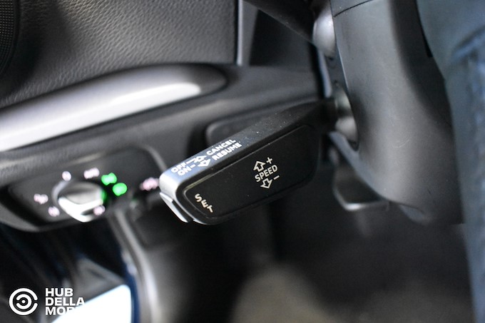 AUDI A3 SPB 1.6 TDI 116 CV S tronic Business